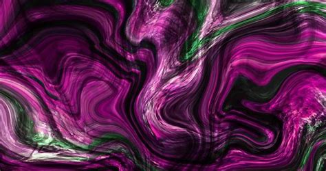 Image result for Pattern Animation After Effects