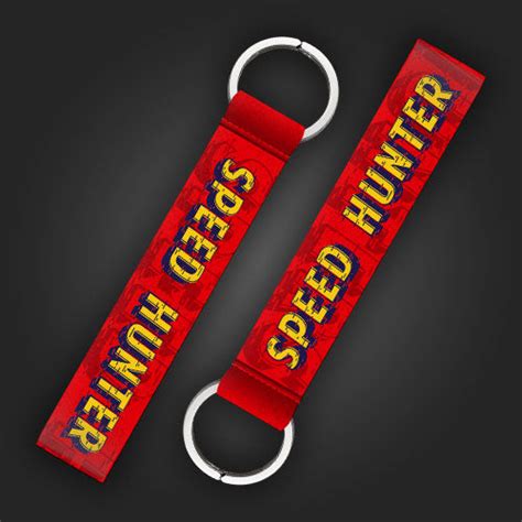 INLINE 4 Speed Hunter