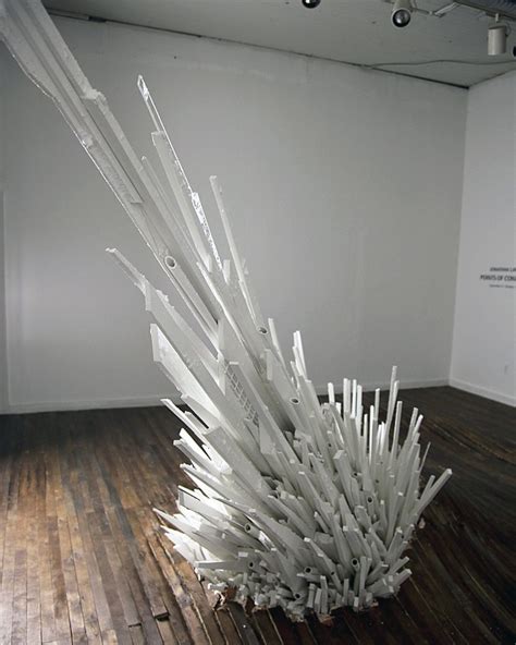 Points of Contention - IGNANT