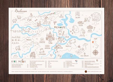 Image result for Creative Fill Maps