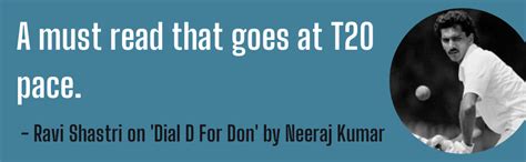 Buy A Cop In Cricket Book Online at Low Prices in India | A Cop In ...