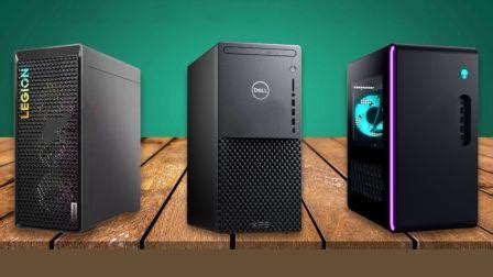 Desktop Computer Reviews 的图像结果