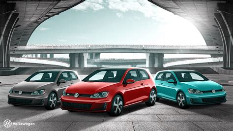 Golf Car 的图像结果