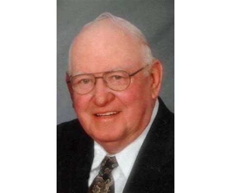Francis Carolan Obituary (2022) - Waterloo, IA - Waterloo-Cedar Falls ...