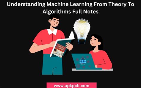 Image result for Basic Algorithm for Understanding Machine Learning