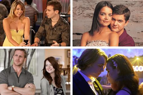 What Is Lad Lit in Film? Navigating the World Through a Male Lens