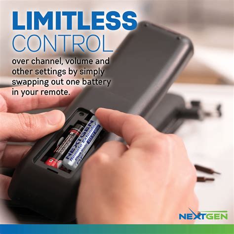 Image result for Remote Control Extender