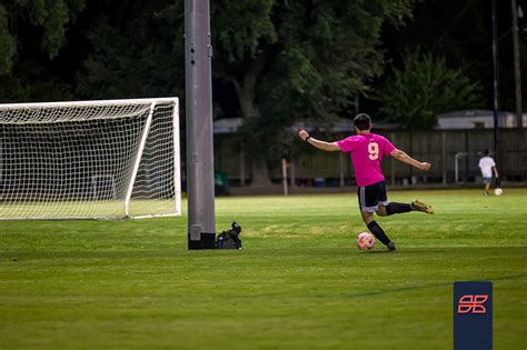 Late Summer 2023 Monday 8v8 Coed Soccer at Campbell Road - Sportskind ...