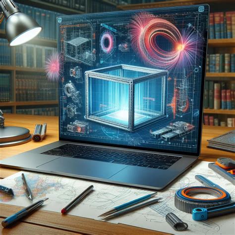 Image result for SolidWorks Engineering