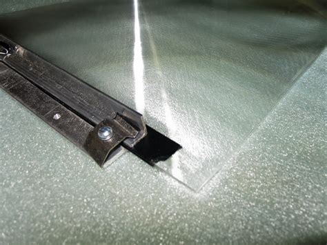 Image result for Projector Clips