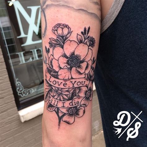 Awesome day and to top it off got to do this rad one on @joelparks ...