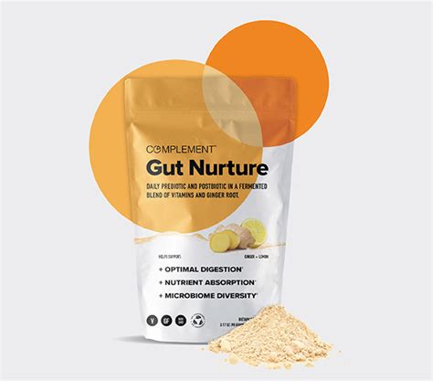 Image result for Complement Supplement