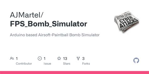 Image result for Bomb Simulator GUI