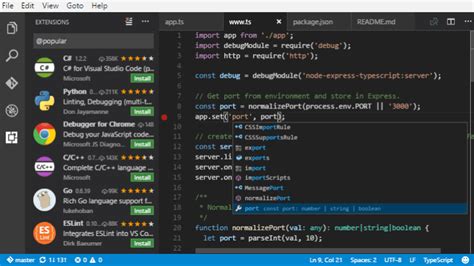 Image result for IDE for JavaScript