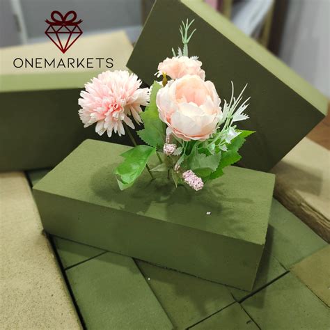 Image result for Busa Tagalog