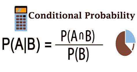What Is Conditional Probability 的图像结果