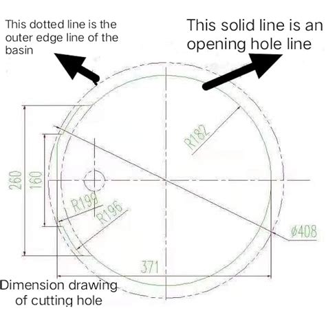 Kunghei Multi-Purpose Stainless Steel RV Sink with Glass Lid India | Ubuy