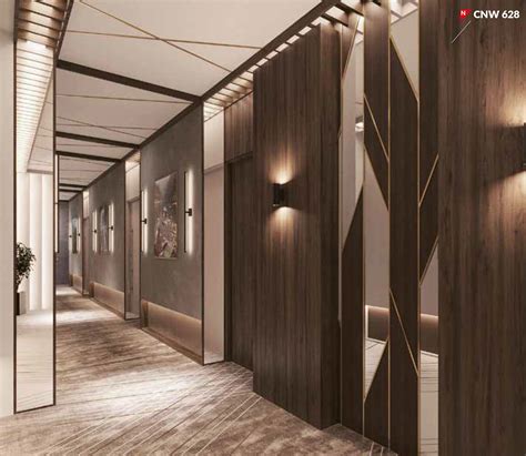 Future Solutions| Steel Doors | UL certified sandwich panels| Firerated ...