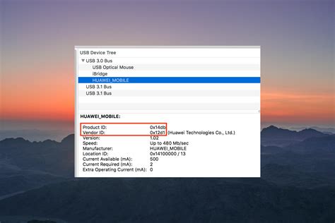 Connex Swiftbook Pro Audio Driver | MyBroadband Forum