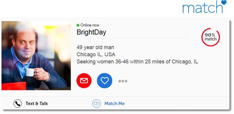 Image result for Dating Profile Assignment Examples