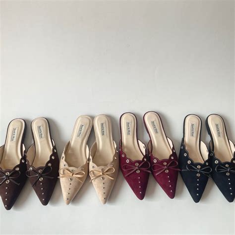 Image result for Aoki Baby Tutorials