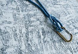 Image result for Single Rope Rappel