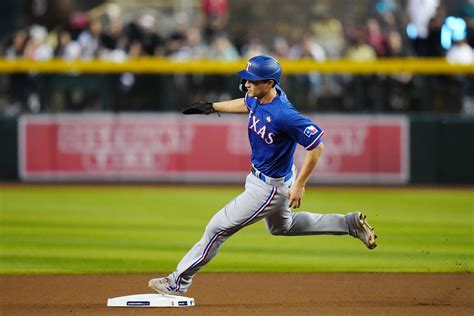 2026 Shortstop Preview! Rankings, Strategy, Draft Prep Guide (2/12 Fantasy Baseball Podcast)