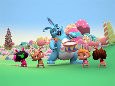 Image result for Mini Poder Funk