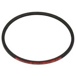 3V-630 | Maxstar Wedge V-Belt, 3V Type | MITSUBOSHI BELTING | MISUMI India