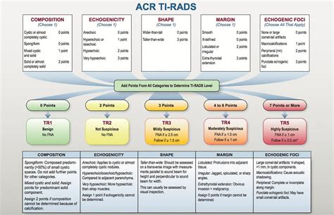 Image result for Application Testing Approach for Tech Stack Upgrade