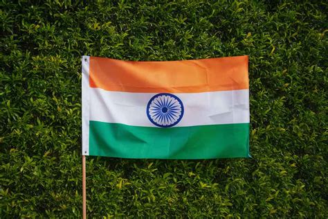 15 Stunning Independence Day Home Decorations 2025