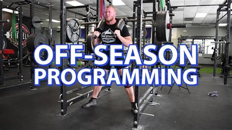 Image result for Powerlifting Programming