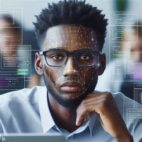 Mastering Algorithms through Coding Blocks: A Nigerian Perspective