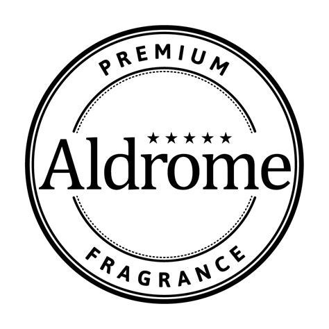 Top 7 Fragrance Oils - Best Selling Fragrances for Candles, Soaps, Dif ...