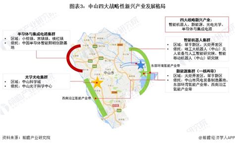 中山市开普电器有限公司2020最新招聘信息_电话_地址 - 58企业名录