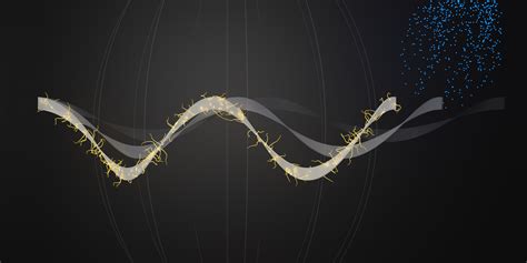 Image result for Number Shape Memory