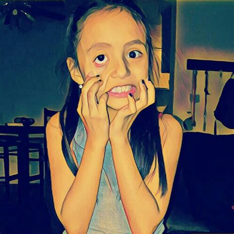 Melissa Zarate - YouTube
