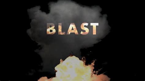 Image result for PowerPoint Explosion