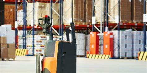 Image result for ASCA Stacker