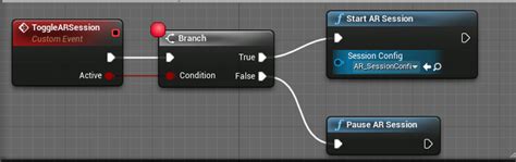 Image result for Hololens 2 Unity Spatial Mapping