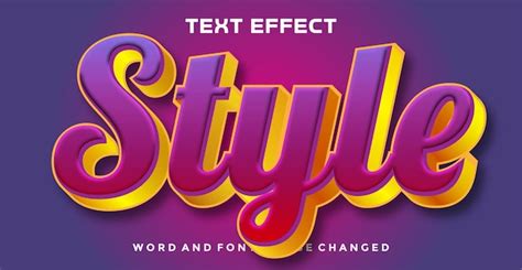 Image result for Stylish Text Program