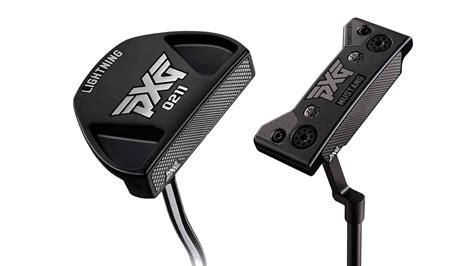 A Complete Guide To Understanding PXG Weight Chart: Everything You Need ...