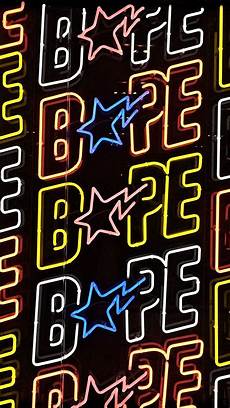 Background Hypebeast Supreme Iphone Xr Frame Wallpaper by 1080x1920 0 Bape Wallpaper Hd Bape Wallpaper Iphone In Background Hypebeast Supreme Iphone Xr Frame Wallpaper