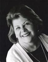 Maureen Carboni Obituary (1948 - 2024) - Westerly, RI - The Westerly Sun