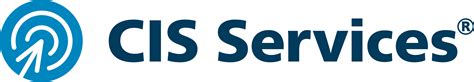 Image result for CIS Security Logo