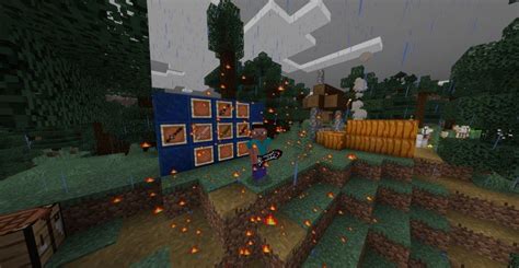 Op SWORD Minecraft Java 的图像结果