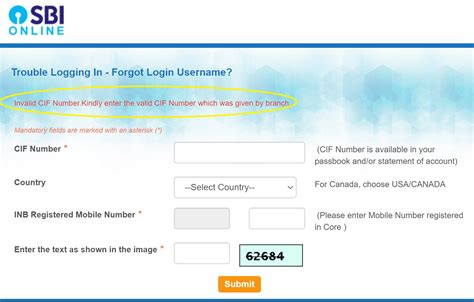 slots winner login problem sbi,In the world of gaming