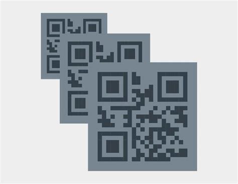 AC Software 的图像结果