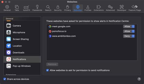 How to Open HTML File with Safari 的图像结果