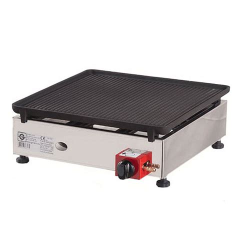 Roštilj za dvorište, poruči online - Roštilji na ćumur i oprema za ...